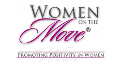 11766560 logostacked